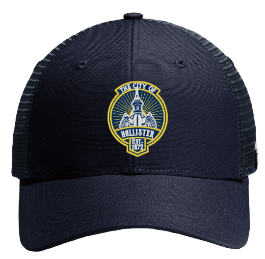 Carhartt Rugged Professional Series Cap