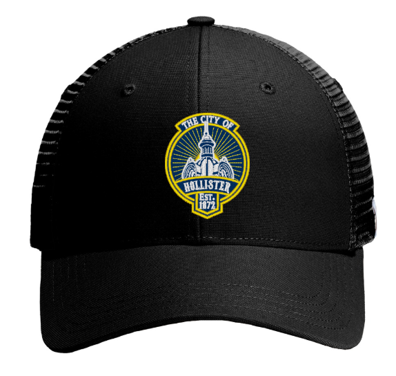 Carhartt Rugged Professional Series Cap