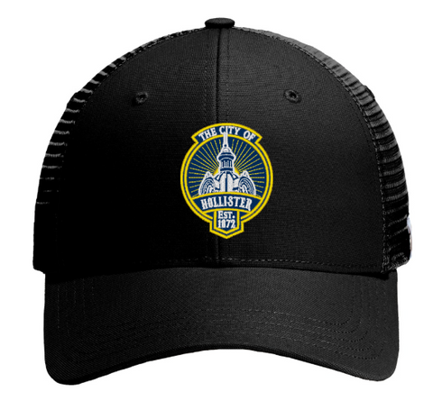 Carhartt Rugged Professional Series Cap
