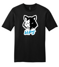 YOUTH- District Very Important Tee