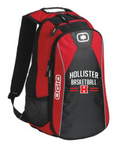 OGIO Marshall Pack