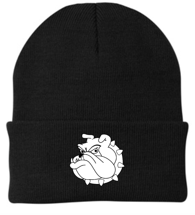 Southside Elementary Beanie