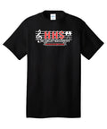 District Perfect Blend Tee