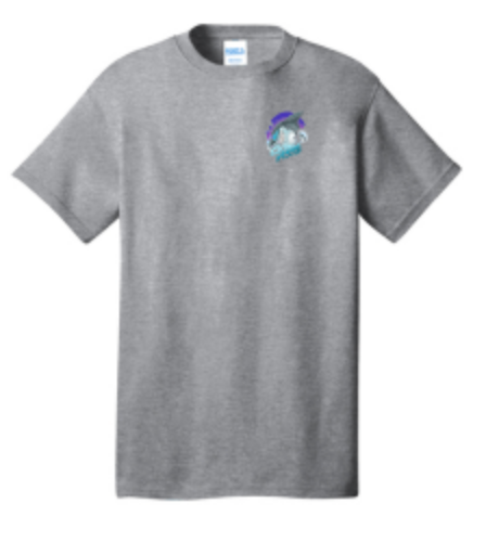 Cerra Vista Cotton T-Shirt