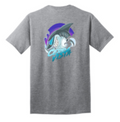 Cerra Vista Cotton T-Shirt
