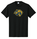 Polytechnic Academy Cotton T-Shirt
