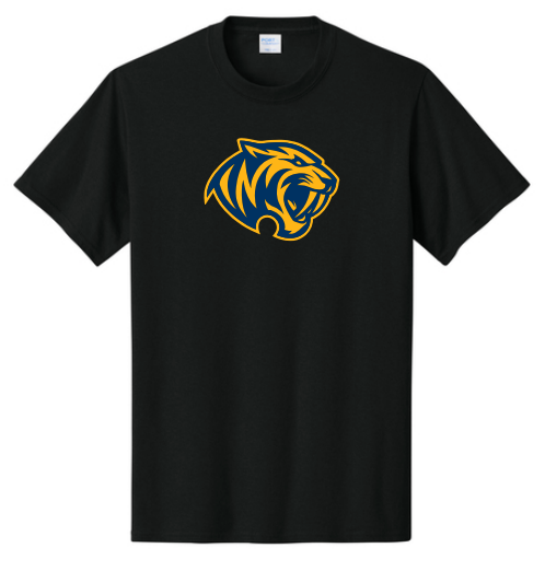 Polytechnic Academy Cotton T-Shirt