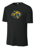 Polytechnic Academy Competitor T-Shirt