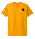 25 Years Unisex Shirt