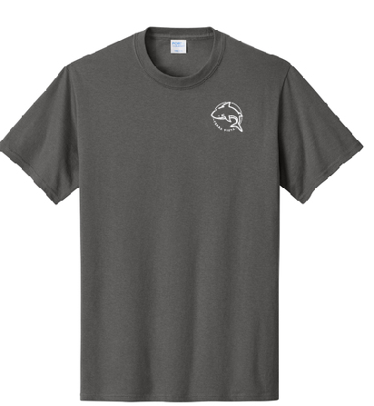 YOUTH Cerra Vista Cotton T-Shirt