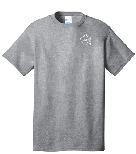 YOUTH Cerra Vista Cotton T-Shirt