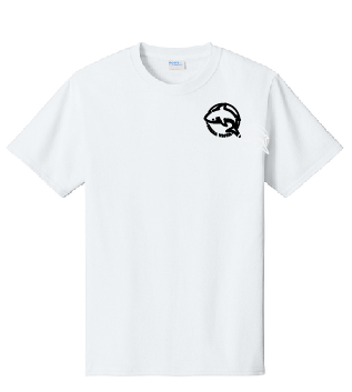 YOUTH Cerra Vista Cotton T-Shirt