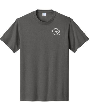 Cerra Vista Cotton T-Shirt