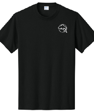 Cerra Vista Cotton T-Shirt