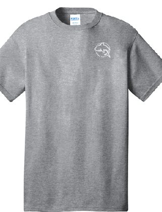 Cerra Vista Cotton T-Shirt