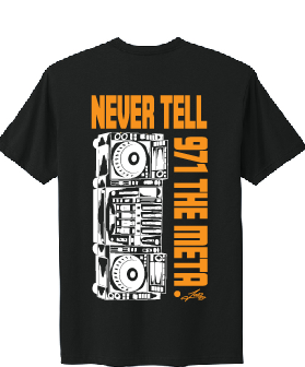 Madtown Throwdown Exclusive Unisex Shirt