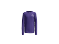 Cerra Vista Elementary School Youth Long Sleeve Core Cotton Tee-PC54YLS
