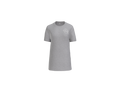 Cerra Vista Elementary School Women's Core Cotton Tee-LPC54