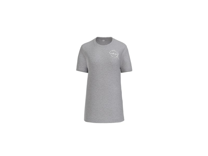 Cerra Vista Elementary School Women's Core Cotton Tee-LPC54