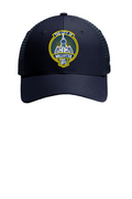 Carhartt Rugged Professional Series Cap