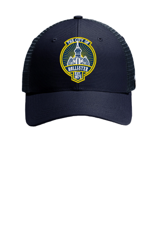 Carhartt Rugged Professional Series Cap