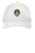 Era Adjustable Structured Cap