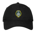 Era Adjustable Unstructured Cap