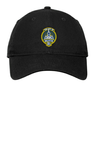 Era Adjustable Unstructured Cap