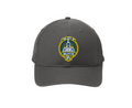 Carhartt Rugged Professional Series Cap