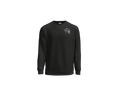 Cerra Vista Elementary School Youth Crewneck Sweatshirt-PC78Y