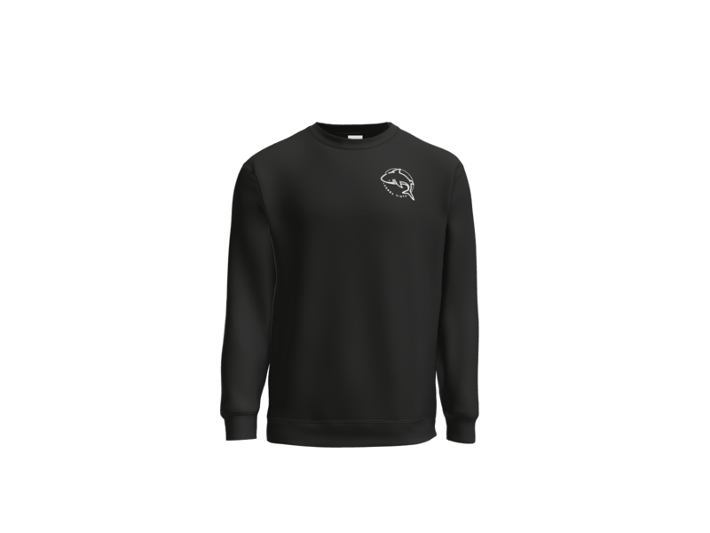 Cerra Vista Elementary School Classic Crewneck Sweatshirt- PC90