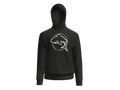 Cerra Vista Elementary School Youth Pullover Hooded Sweatshirt-PC78YH