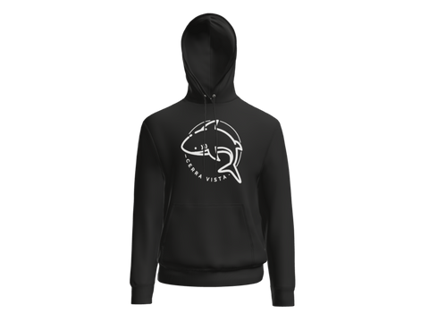 Cerra Vista Elementary School Youth Pullover Hooded Sweatshirt-PC78YH