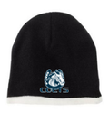CPMS Faculty Beanie