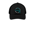 Cerra Vista Elementary School Trucker Cap