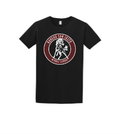 Rancho San Justo T-shirt