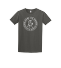 Rancho San Justo T-shirt