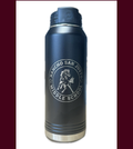 Rancho San Justo Staff 40oz Rancho San Justo