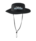Riptide Softball Outdoor Wide-brim Hat