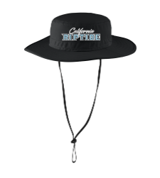 Riptide Softball Outdoor Wide-brim Hat