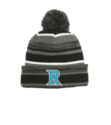 Riptide Softball Era Sideline Beanie