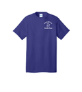 Rancho San Justo 6th Grade Tshirts