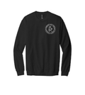 Rancho San Justo Crewneck Sweatshirt