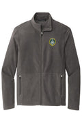 Port Authority Accord Microfleece Jacket F151 front