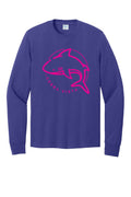 Cerra Vista Elementary School Custom Apparel front