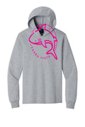 Cerra Vista Elementary School Custom Apparel front