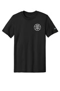 Nike Swoosh Sleeve rLegend Tee NKDX8730 front