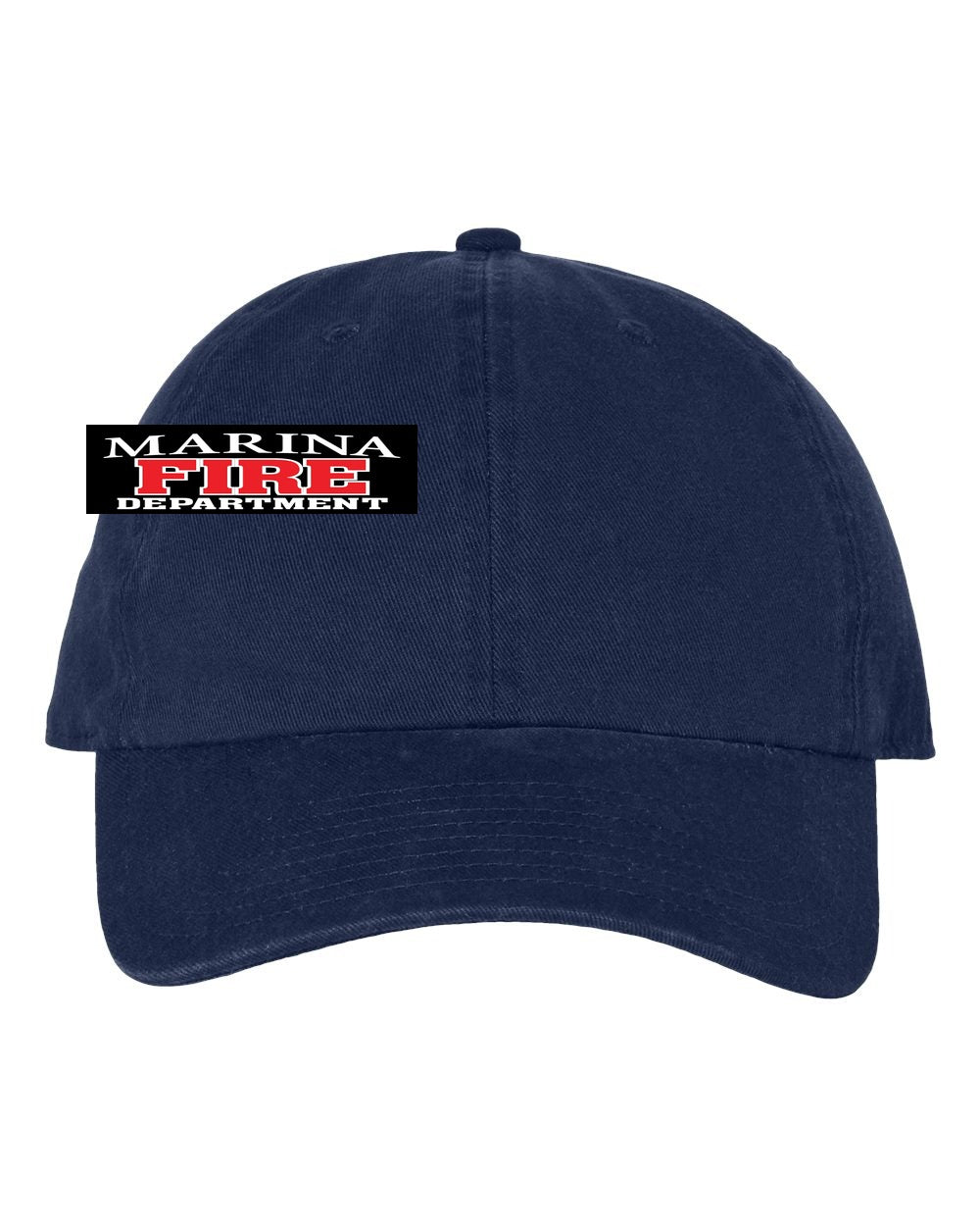 JERZEES SUPER SWEATS Sweatpant with Pockets front