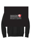 Rancho Santana Youth Crewneck Sweatshirt front