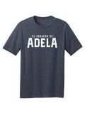 District Made Mens Perfect Blend Crew Tee front